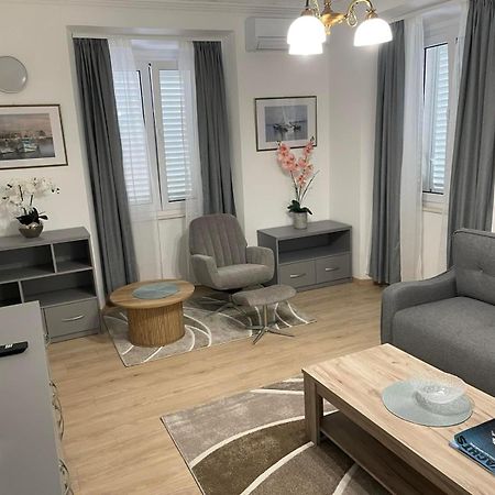 דוברובניק Anima Mea Old Town Apartments מראה חיצוני תמונה