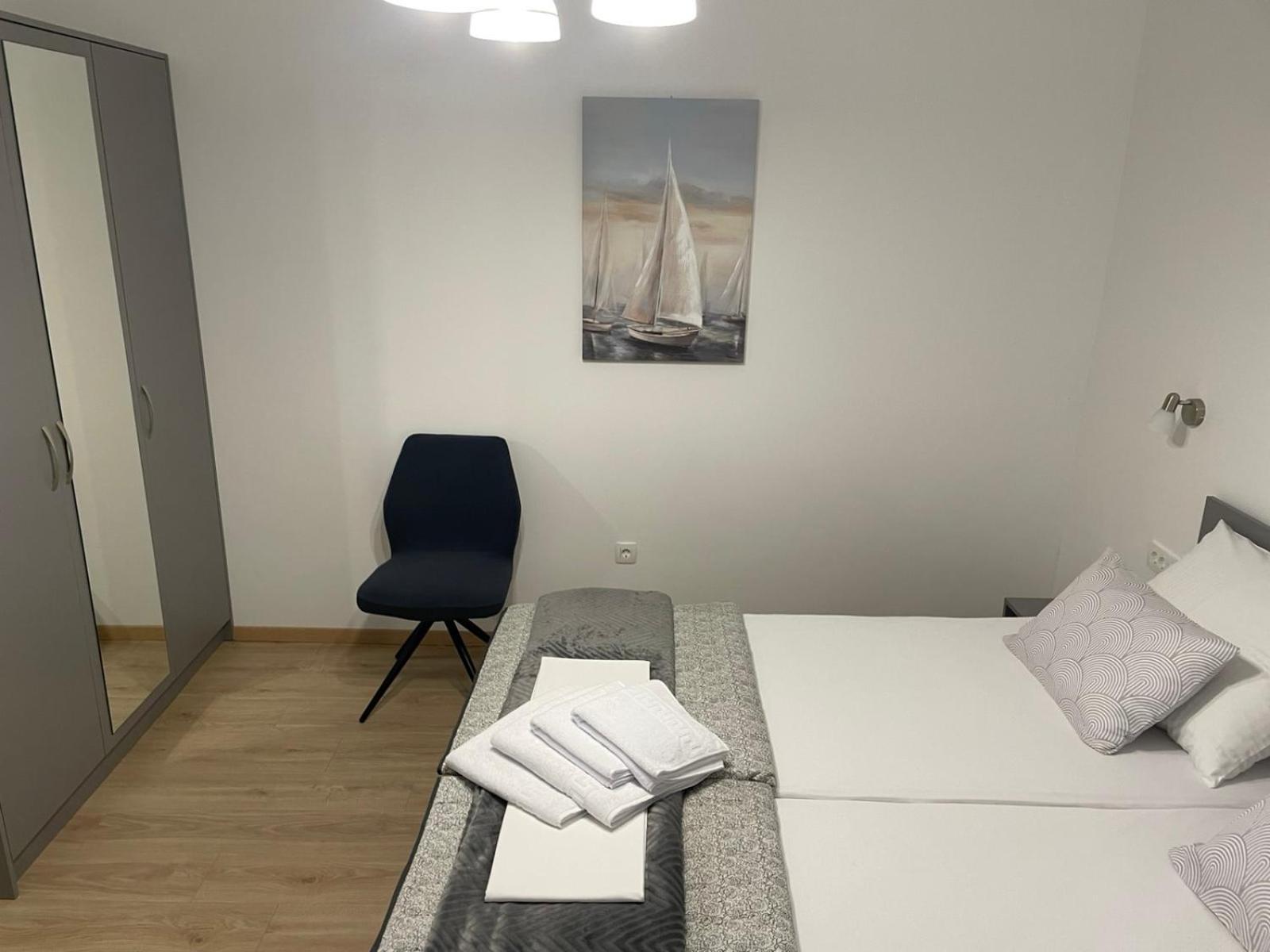דוברובניק Anima Mea Old Town Apartments מראה חיצוני תמונה