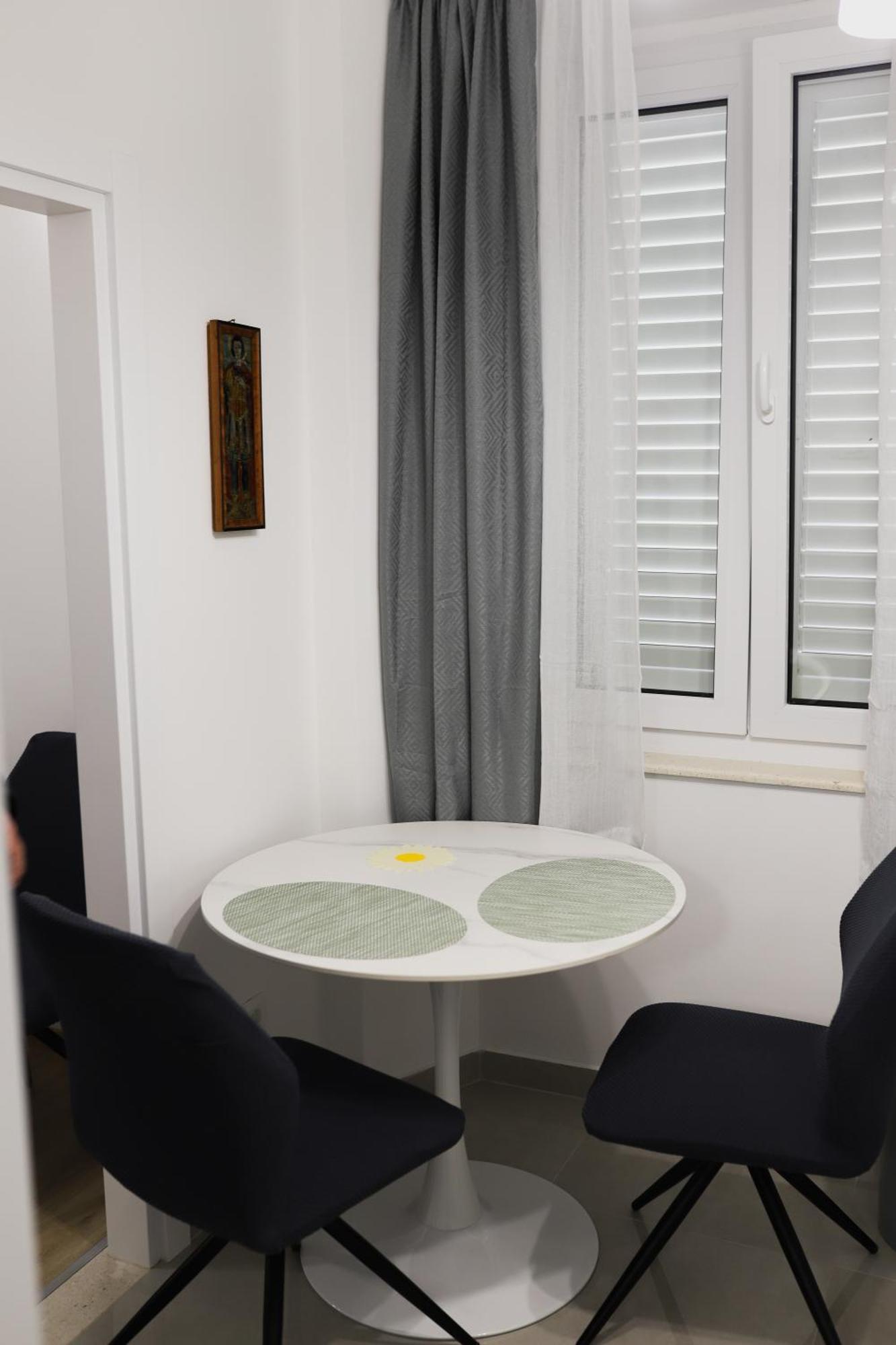 דוברובניק Anima Mea Old Town Apartments חדר תמונה